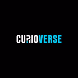 Curioverse