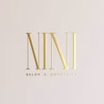 NINI Salon à Cocktails