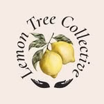 Lemon Tree Collective