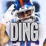 Ding Productions
