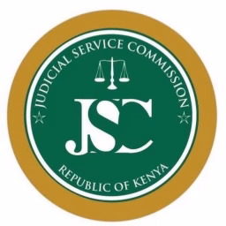 Judicial Service Commission of Kenya 