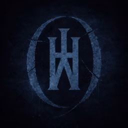 The Hollow