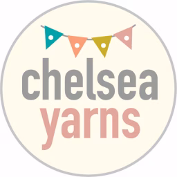 Chelsea Yarns