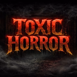 TOXIC HORROR 