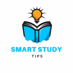 Smart Study Tips 