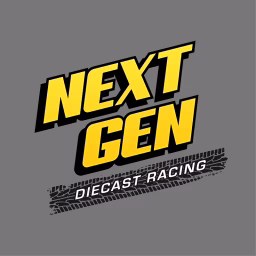 Next-Gen Diecast Racing