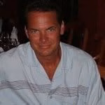 Mark Byer