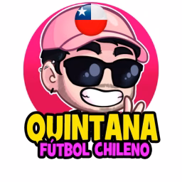 Quintana Fútbol Chileno