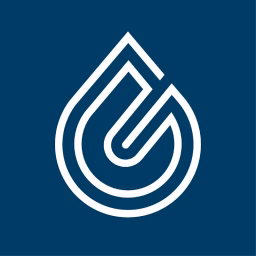 Corsair Group - A Cleaner Future. Now.