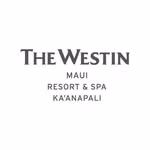 The Westin Maui Resort & Spa