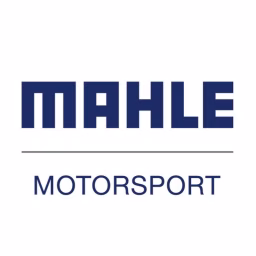 MAHLE Motorsports North America