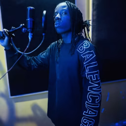 Migos Kloset