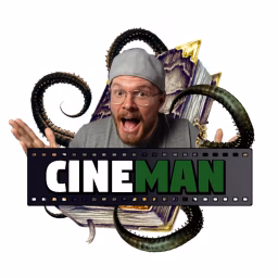 CineMan - Lore & Mythen