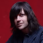 Rhett Miller