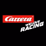 Carrera