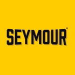Seymour Paint