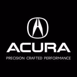 Acura Canada