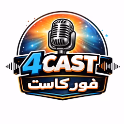 4cast