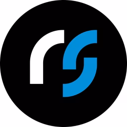 Renan Sousa Branding