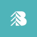 Brown Girl Outdoor World Adventure|Travel|Community