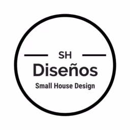 SH Design