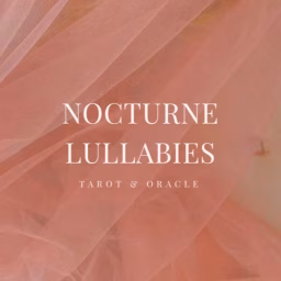 Nocturne Lullabies
