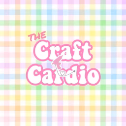 Craft Cardio