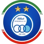 Esteghlal F.C