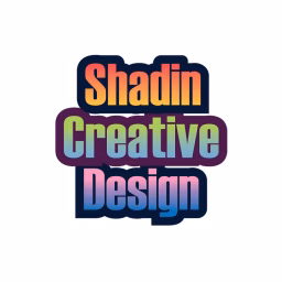 Shadin Creative Design