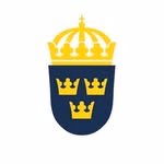 Permanent Representation of Sweden to the European Union