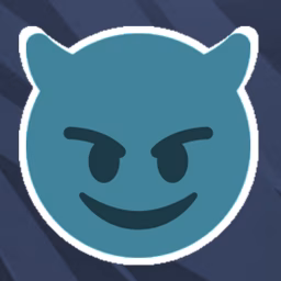 KiLLJoY