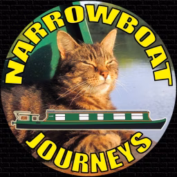 Narrowboat Journeys