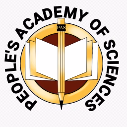People’s Academy of Sciences, LLC
