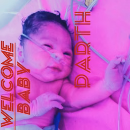 PRADEEP NEONATAL CARE 