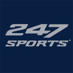 Lions247