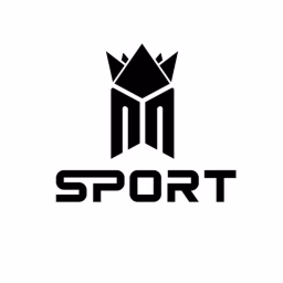 NN SPORTS CHANNEL