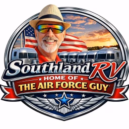 The Air Force Guy