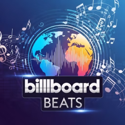 Billboard Beats