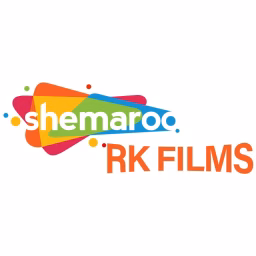 Raj Kapoor Hits