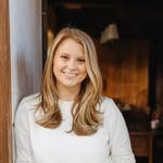 Tyler Malstrom | Baltimore County REALTOR ®