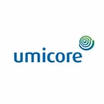 Umicore Group