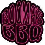 Matthew Bromage