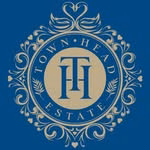 Town Head Estate - Lake District Wedding Venue