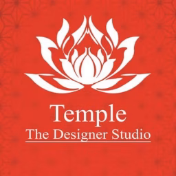 Temple the Designer Studio