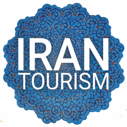 Iran Tourism