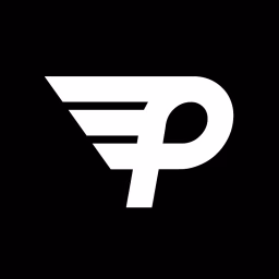 Players TV