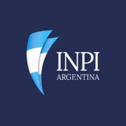 INPI Argentina