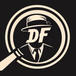El Detective Financiero