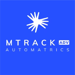 AutomatricsMTrack