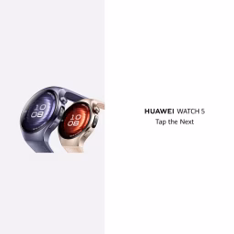 Huawei Mobile GR